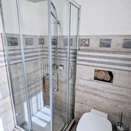 2 Bedroom With Heated Pool La Mareta