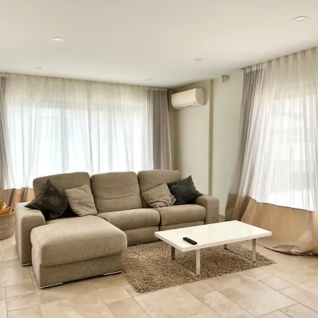 2 Bedroom With Heated Pool Villa