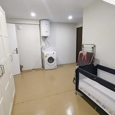 2 Bedroom With Heated Pool *