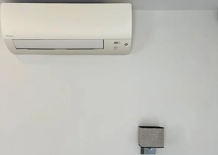 2 Bedroom With Heated Pool La Mareta