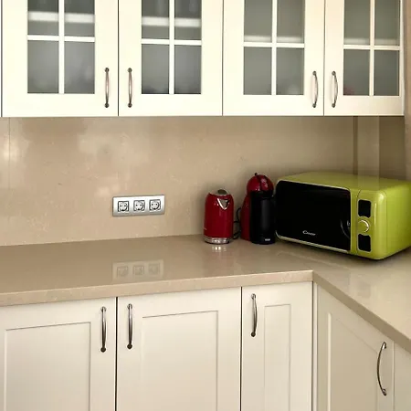 2 Bedroom With Heated Pool La Mareta