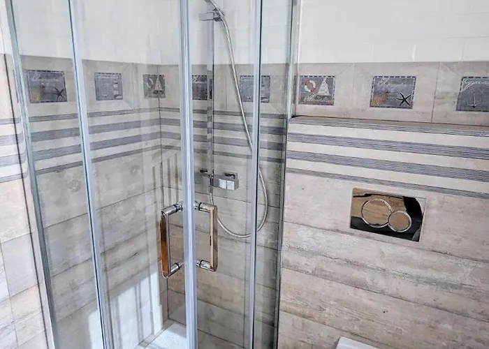 2 Bedroom With Heated Pool La Mareta