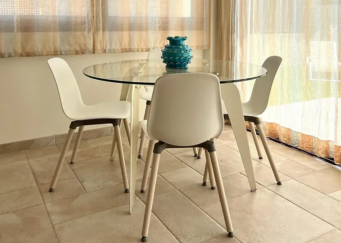 2 Bedroom With Heated Pool * La Mareta