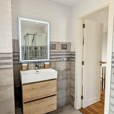 2 Bedroom With Heated Pool * La Mareta